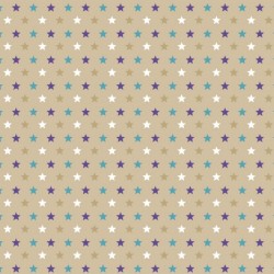 BOBINA PAPEL REGALO 31CM / 62CM