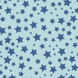 BOBINA PAPEL REGALO 31CM / 62CM