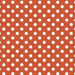 BOBINA PAPEL REGALO 31CM / 62CM