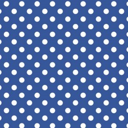 BOBINA PAPEL REGALO 31CM / 62CM