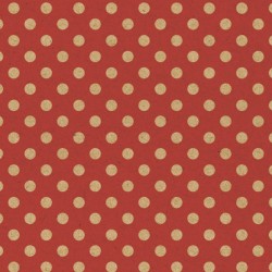 BOBINA PAPEL REGALO 31CM / 62CM