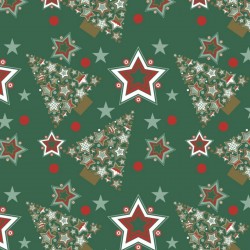 BOBINA PAPEL REGALO 31CM / 62CM