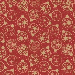 BOBINA PAPEL REGALO 31CM / 62CM