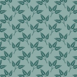 BOBINA PAPEL REGALO 31CM / 62CM