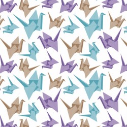 BOBINA PAPEL REGALO 31CM / 62CM