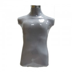 MANIQUÍ BUSTO HOMBRE...