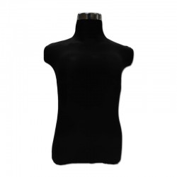 MANIQUÍ BUSTO HOMBRE...