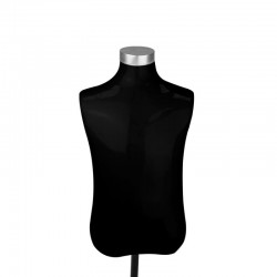 MANIQUÍ BUSTO INFANTIL...