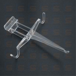 SOPORTE DE GAFAS PARA TABLERO