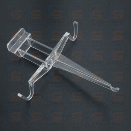 SOPORTE DE GAFAS PARA TABLERO