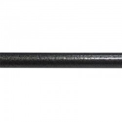 GANCHO PARA TABLERO GRIS (G2)