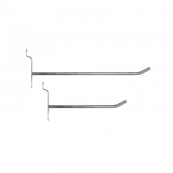 GANCHO PARA TABLERO (G1)