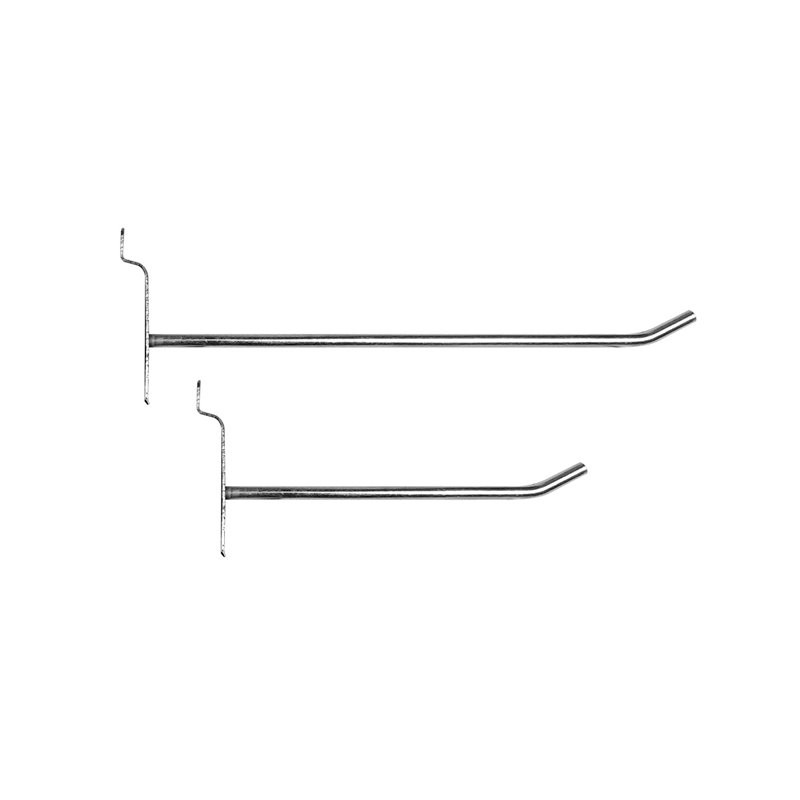 GANCHO PARA TABLERO (G1)