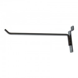 GANCHO PARA TABLERO (G2)