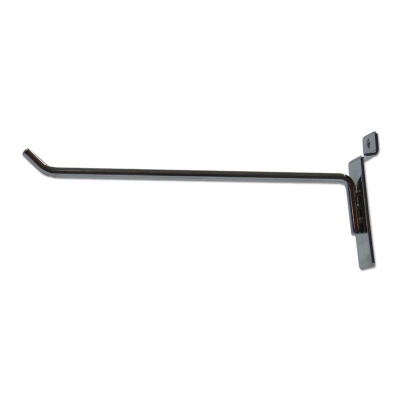 GANCHO PARA TABLERO (G2)