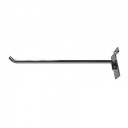 GANCHO PARA TABLERO (G3)