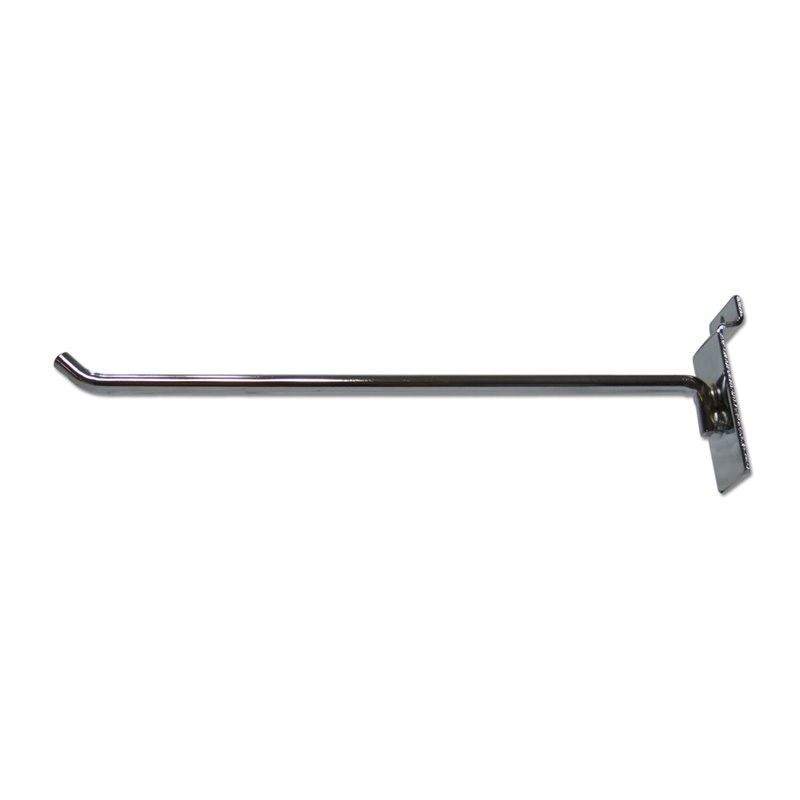 GANCHO PARA TABLERO (G3)