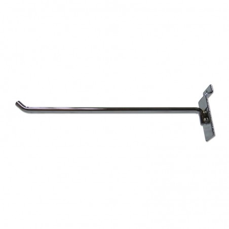 GANCHO PARA TABLERO (G3)