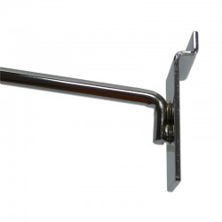 GANCHO PARA TABLERO (G3)