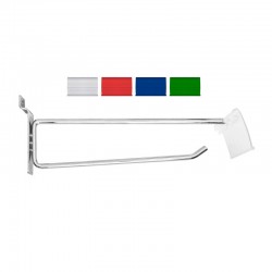 GANCHO PARA TABLERO CON...