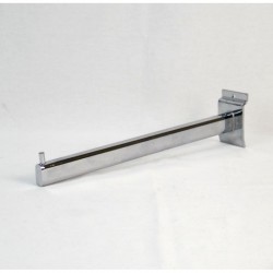 SOPORTE GRUESO DE BALDA...