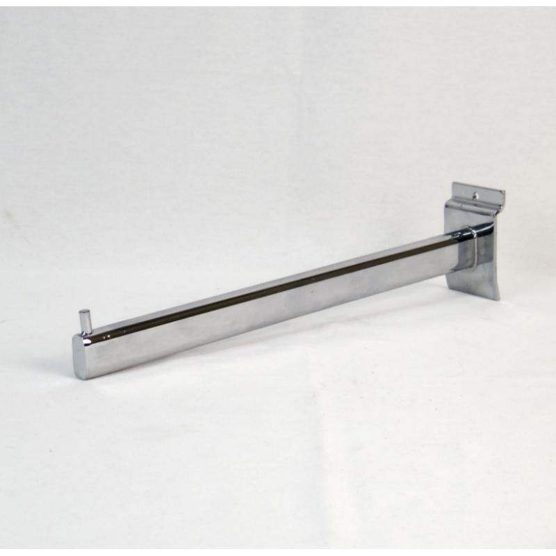 SOPORTE GRUESO DE BALDA PARA TABLERO