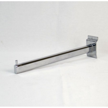 SOPORTE GRUESO DE BALDA PARA TABLERO