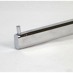 SOPORTE GRUESO DE BALDA PARA TABLERO