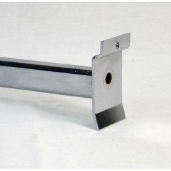 SOPORTE GRUESO DE BALDA PARA TABLERO