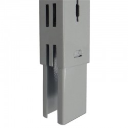 AMPLIACIÓN COLUMNA BLANCA