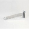 SOPORTE DE TUBO PARA TABLERO