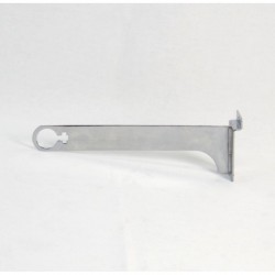 SOPORTE DE TUBO PARA TABLERO