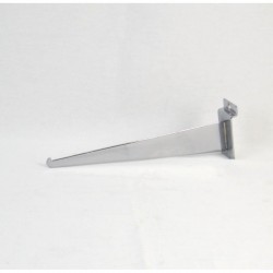 SOPORTE DE BALDA PARA TABLERO