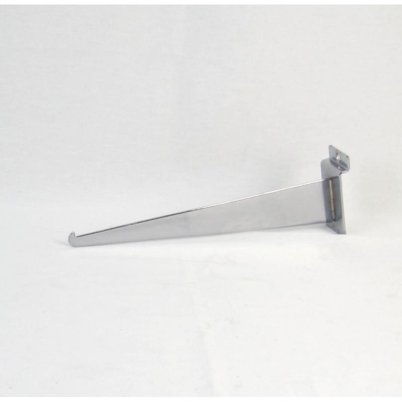 SOPORTE DE BALDA PARA TABLERO