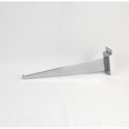 SOPORTE DE BALDA PARA TABLERO