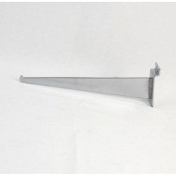 SOPORTE DE BALDA PARA TABLERO