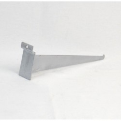 SOPORTE DE BALDA PARA TABLERO