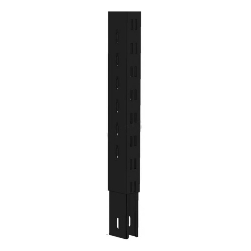 AMPLIACIÓN COLUMNA GRIS