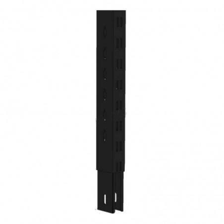 AMPLIACIÓN COLUMNA GRIS