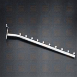 GANCHO GRUESO INCLINADO...