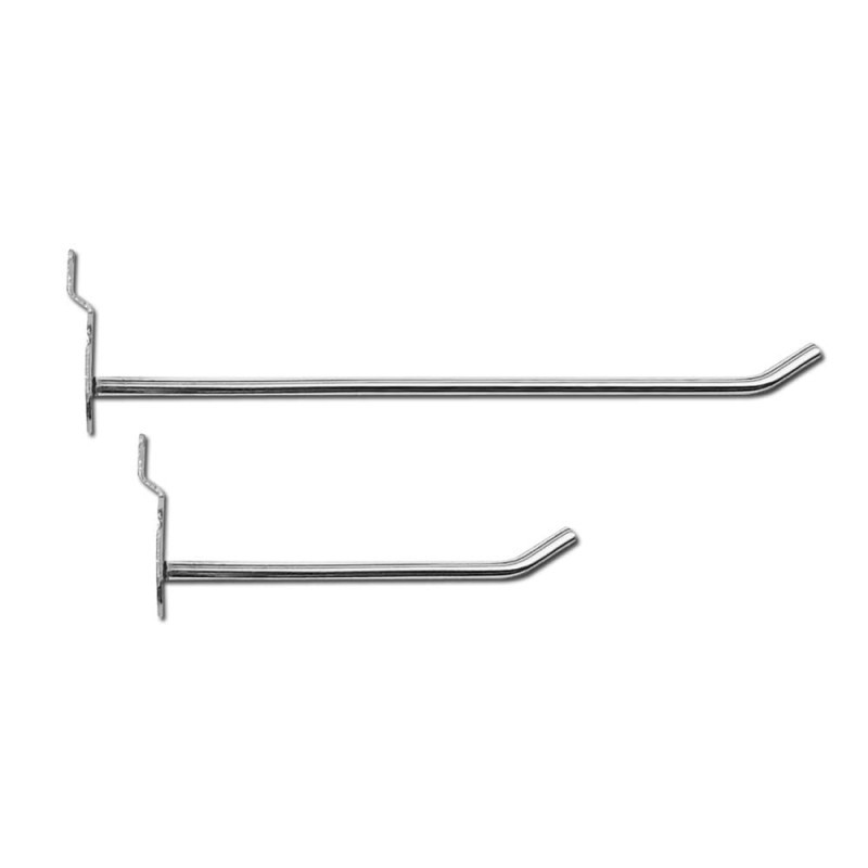 GANCHO PARA PERFORADO (G1)