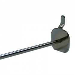 GANCHO PARA PERFORADO (G1)