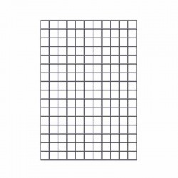 AMPLIACIÓN REJA CON...