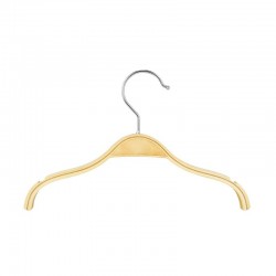 PERCHA DE MADERA INFANTIL...