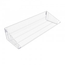 CESTA BLANCA PARA...