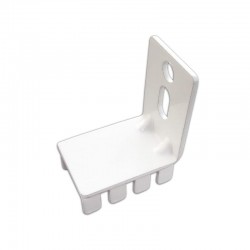 FIJACIÓN PARED PARA COLUMNA...