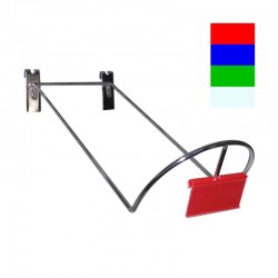 SOPORTE DE BALONES PARA...