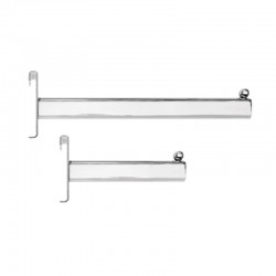 GANCHO GRUESO PARA REJA