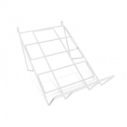 EXPOSITOR DE REVISTAS PARA...