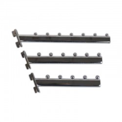 GANCHO GRUESO INCLINADO...